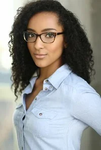 Jaleese Green